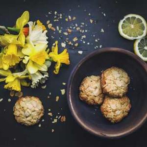 แพลตฟอร์ม: เปิดโลกใหม่กับการทดลองเล่น
